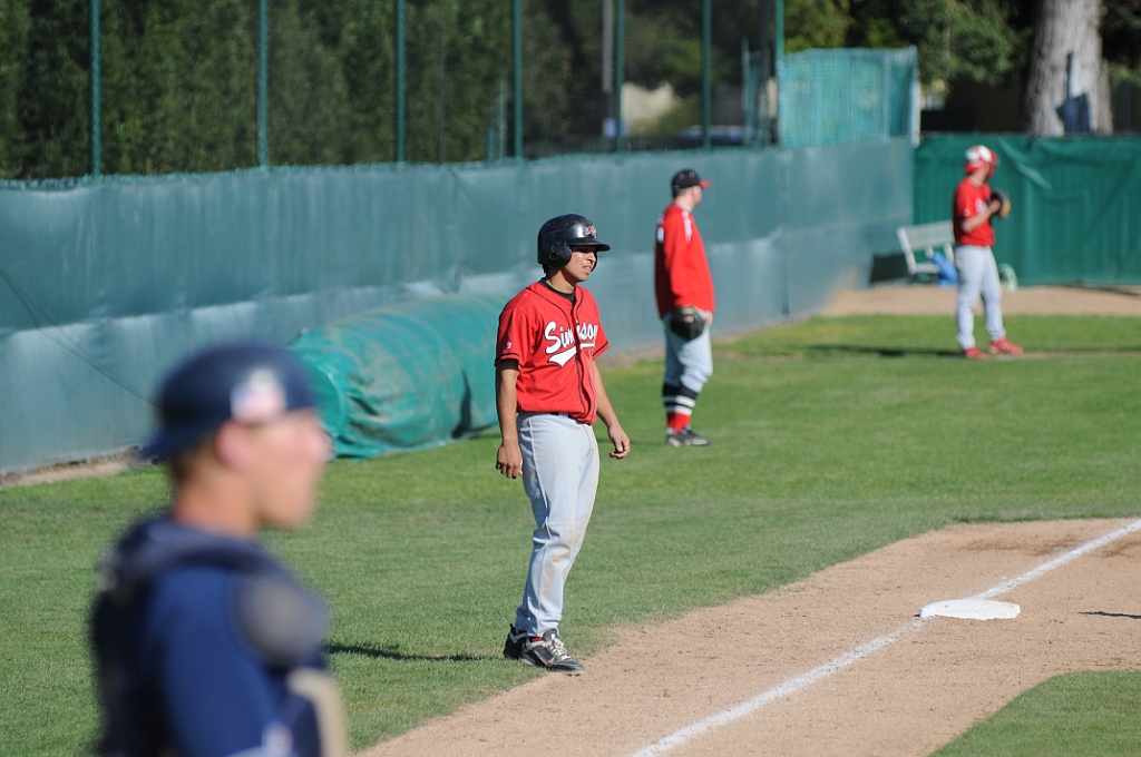 SU_2011-04-10 (216).JPG